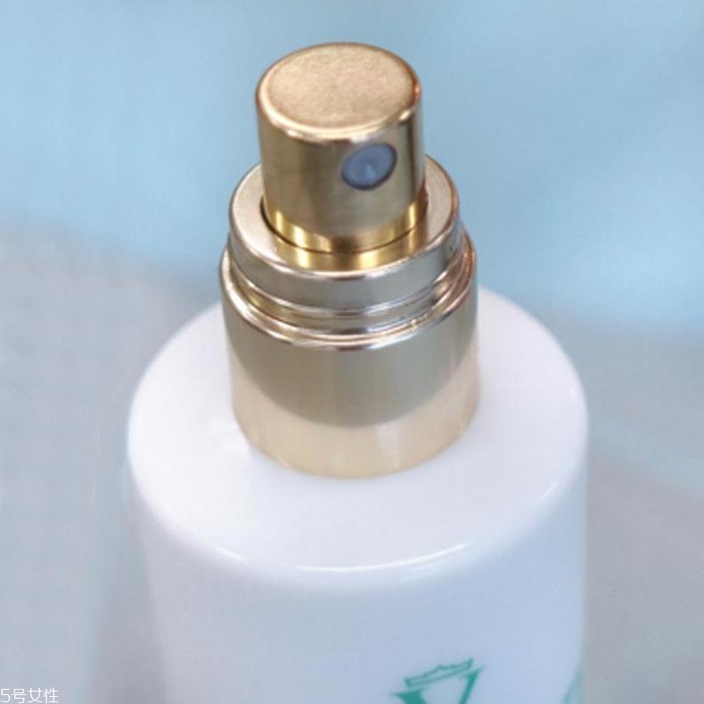 valmont法爾曼噴霧怎么樣？香氣迷人至極
