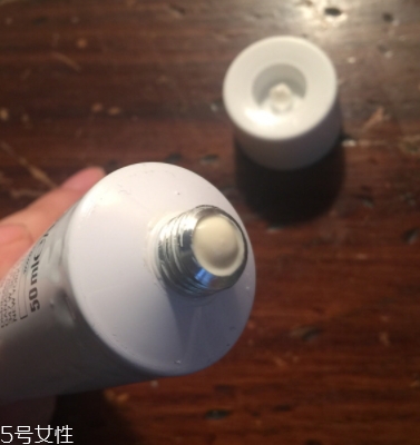rilastil去紅血絲面霜效果怎么樣？去紅血絲的神器