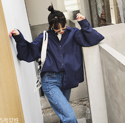襯衫上的毛毛怎么去掉？教你幾招輕松去除