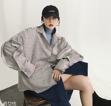 襯衫上有鐵銹怎么去除？鐵銹去除小妙招
