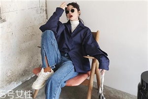 襯衫上有筆跡怎么去除？筆印這樣清洗