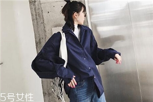 襯衫縮水了怎么恢復(fù)？襯衫縮水這樣做