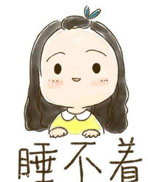 new chapter益生菌怎么樣？