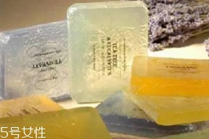 菠丹妮哪個(gè)產(chǎn)品最好用？捷克國寶級護(hù)膚品