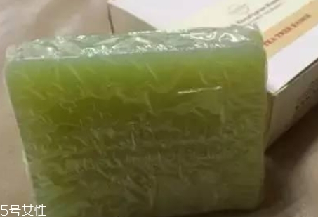 菠丹妮哪個(gè)產(chǎn)品最好用？捷克國寶級護(hù)膚品