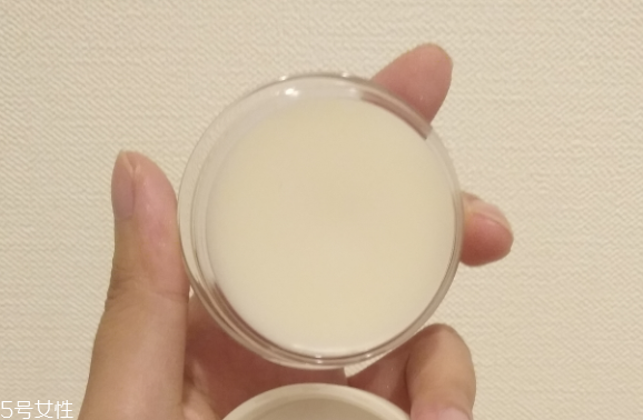 shiro固體香膏怎么樣？shiro固體香水好用嗎？