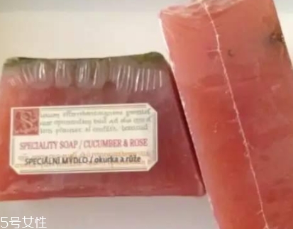 菠丹妮哪個(gè)產(chǎn)品最好用？捷克國寶級護(hù)膚品