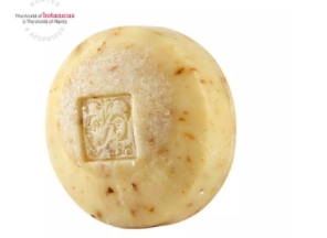 菠丹妮哪個(gè)產(chǎn)品最好用？捷克國寶級護(hù)膚品