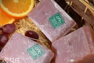 菠丹妮哪個(gè)產(chǎn)品最好用？捷克國寶級護(hù)膚品