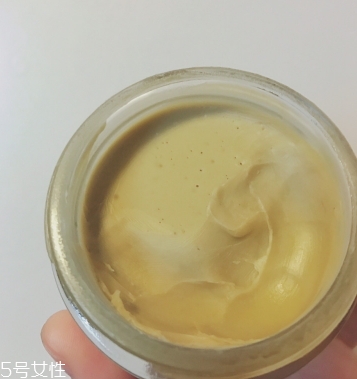 菠丹妮回春霜怎么用？媲美海藍(lán)之謎的菠丹妮面霜