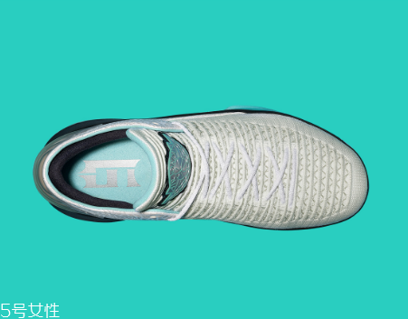 air jordan 32 low郭艾倫球員版測(cè)評(píng)_怎么樣？