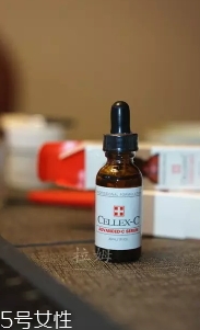 cellex c仙麗施什么值得買？知名藥妝品牌