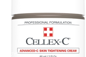 cellex c仙麗施什么值得買？知名藥妝品牌