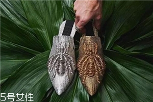 sanayi 313是什么牌子？最吸睛的拖鞋設(shè)計