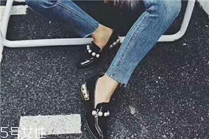 jeffrey campbell是什么牌子？各大爆款的平價替代