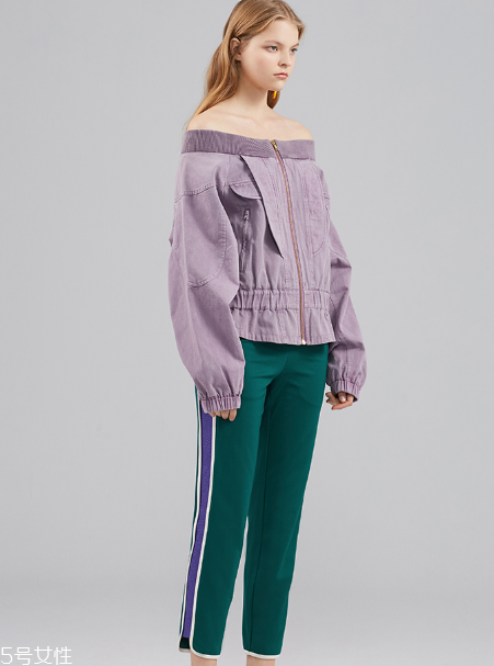 春天運動穿什么衣服？這些單品讓你更拉風(fēng)