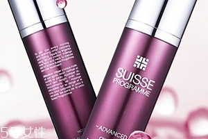 葆麗美什么檔次？是世界大牌嗎