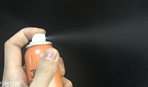jayjun水光防曬噴霧多少錢？怎么樣