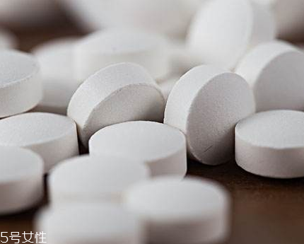 now foods鋸棕櫚提取物軟膠囊怎么樣？