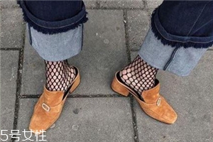 dorateymur是什么牌子？低調(diào)又不乏時(shí)髦