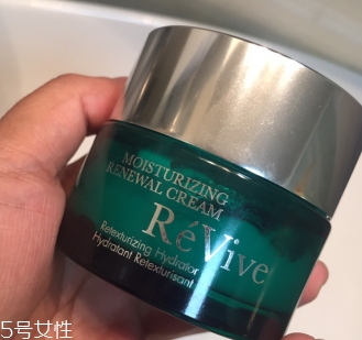 revive利維膚是哪個(gè)國(guó)家的？