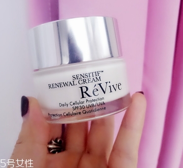 revive利維膚哪里買？