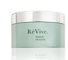 revive利維膚哪里買？