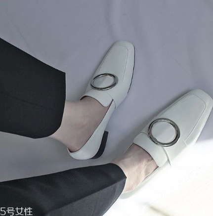 dorateymur鞋子多少錢？最近超火的小眾鞋牌