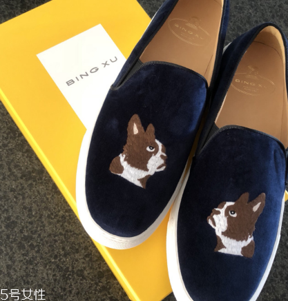 bing xu是什么品牌？中國(guó)獨(dú)立設(shè)計(jì)師品牌