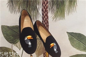 bing xu是什么品牌？中國(guó)獨(dú)立設(shè)計(jì)師品牌