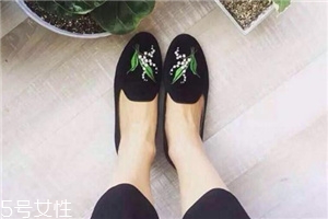 bing xu鞋子多少錢？超好穿的國內(nèi)品牌