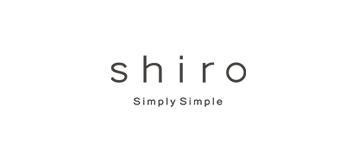 shiro紅豆磨砂膏怎么樣？shiro紅豆磨砂膏好用嗎？