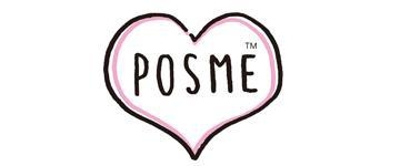 posme是什么牌子？posme是哪個國家的？