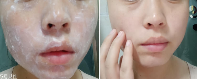 goat羊奶皂幾歲可以用？藍色款適合嬰兒