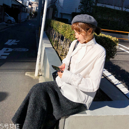 襯衫扣子扣幾個？襯衫扣子這樣扣