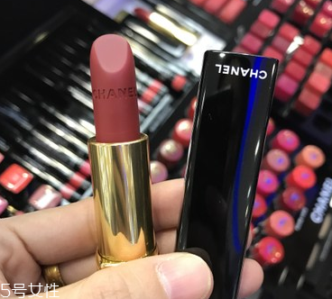 佛系口紅是什么色？佛系口紅都有哪些牌子？