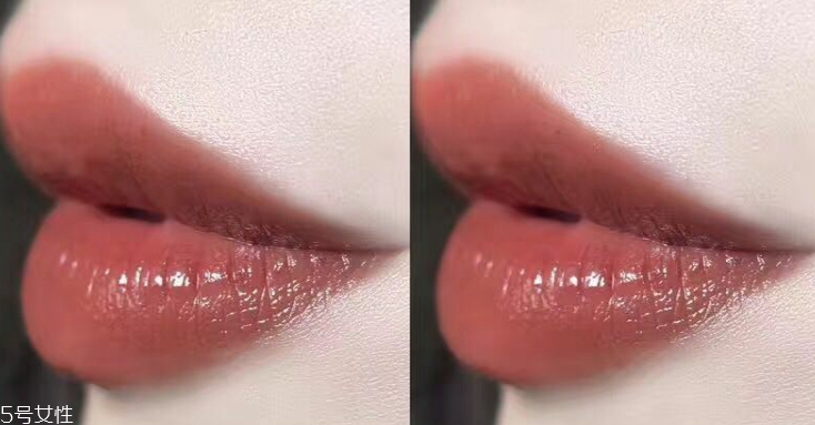 佛系口紅是什么色？佛系口紅都有哪些牌子？