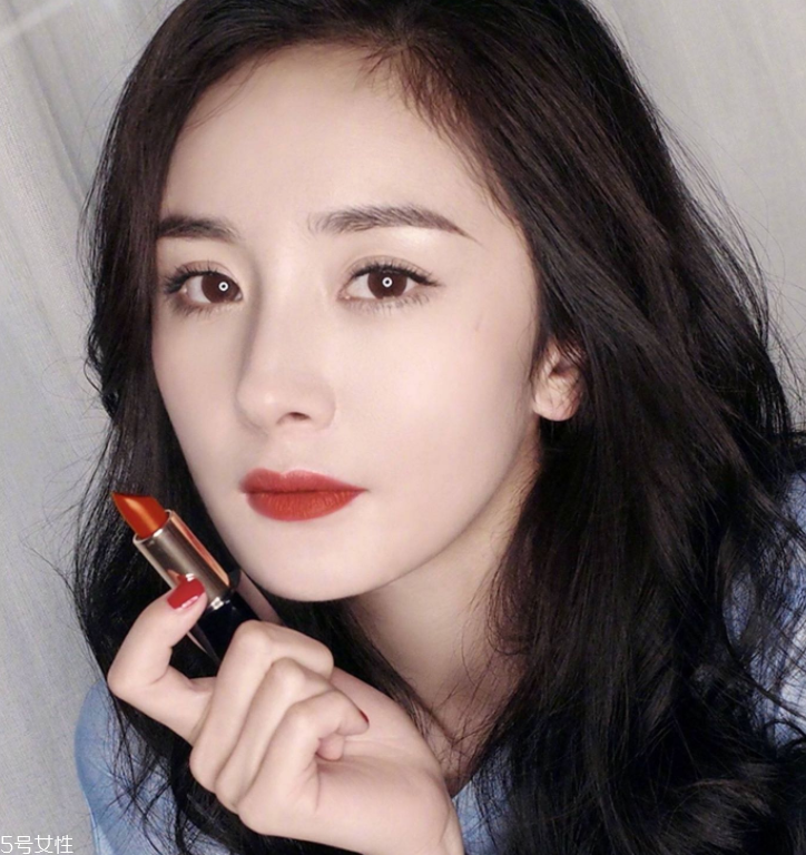 佛系口紅是什么色？佛系口紅都有哪些牌子？