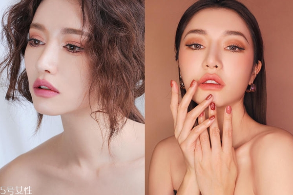 佛系口紅是什么色？佛系口紅都有哪些牌子？