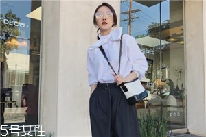 襯衫可以烘干嗎？襯衫干不了這樣解決