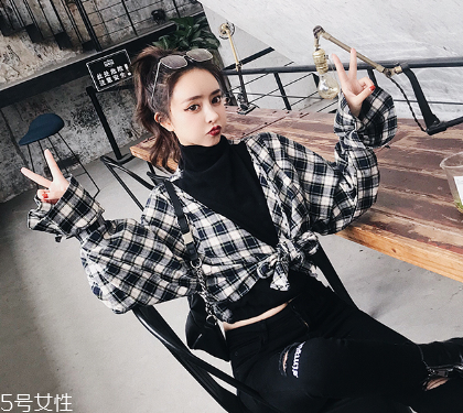 襯衫領(lǐng)子破了怎么辦？襯衫領(lǐng)口這樣補