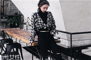 襯衫領(lǐng)子破了怎么辦？襯衫領(lǐng)口這樣補