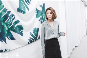 襯衫皺了沒熨斗怎么辦？教你幾個(gè)絕招