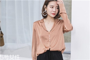 襯衫粘毛是質(zhì)量問(wèn)題嗎？襯衫粘毛這樣解決