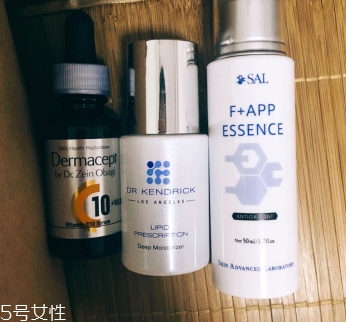 寶迪佳是什么牌子哪國的？