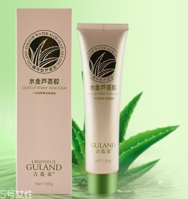 古藍(lán)朵這個(gè)牌子怎么樣？是哪里的？