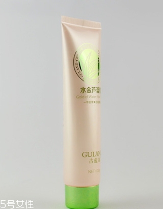 古藍(lán)朵這個(gè)牌子怎么樣？是哪里的？