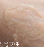植萃集是雜牌嗎？國(guó)產(chǎn)植物品牌