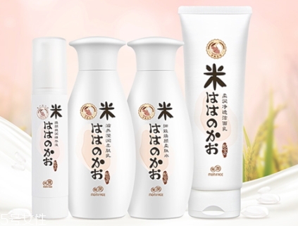 belli和親潤哪個好？寶媽糾結(jié)的品牌