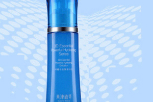 美津植秀護(hù)膚品怎么樣？